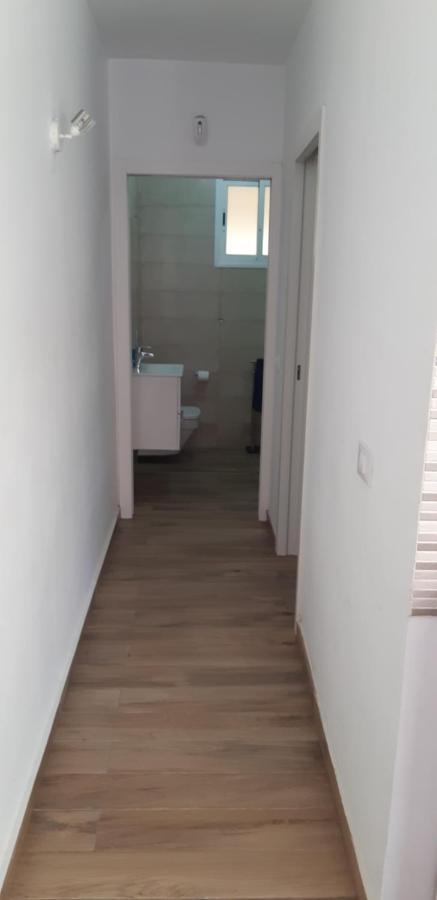 Tenerife Mareverde House 阿德耶 外观 照片