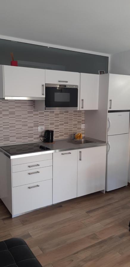 Tenerife Mareverde House 阿德耶 外观 照片